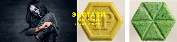 МДПВ Бородино