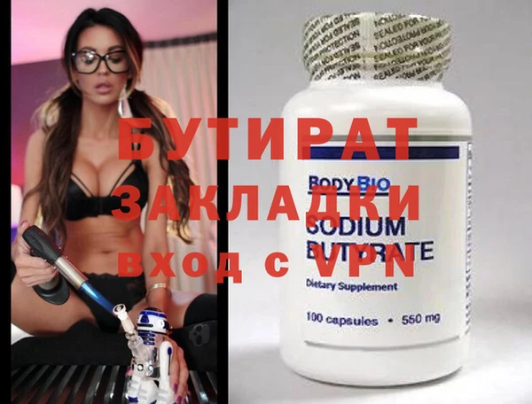МДПВ Бородино